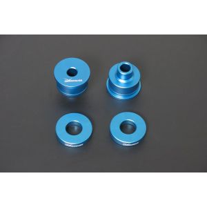 Hardrace Rear Differential Mount Bushing Toyota,Lexus