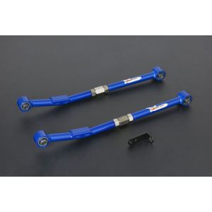 Hardrace Rear Control Arms Steel BMW,MINI