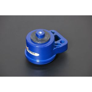 Hardrace Engine Mount Ford Mondeo
