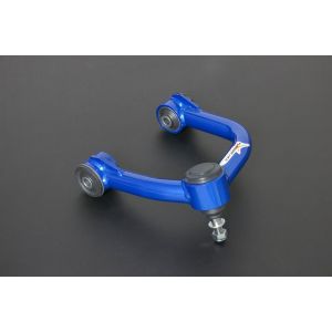 Hardrace Front Control Arms Ford Ranger