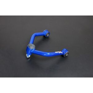Hardrace Front Control Arms Steel Nissan Pathfinder