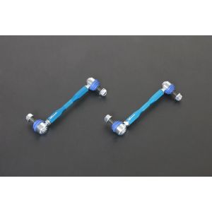 Hardrace Stabilizer Bar Endlinks Ford,Saab Mustang,9-5