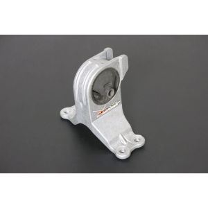 Hardrace Engine Mount Mitsubishi Galant