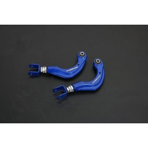 Hardrace Rear Control Arms Toyota Prius