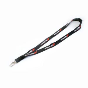 Skunk2 Keycord Built Not Bought Black