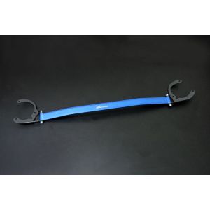 Hardrace Front Strut Bar Steel BMW 1 Serie