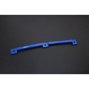 Hardrace Rear Brace Mazda 5