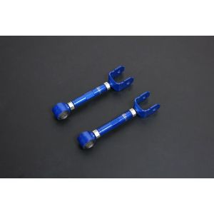 Hardrace Rear Control Arms Lexus GS,IS