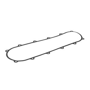 Skunk2 Plenum Gasket Ultra Series Race B & D Series