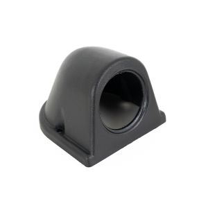 SK-Import Gauge Pod 52mm Plastic