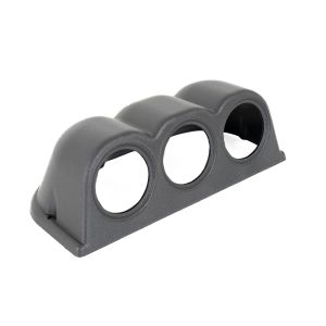 SK-Import Gauge Pod 52mm Plastic