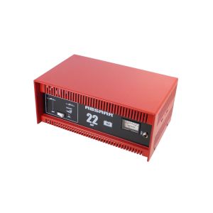 Absaar Battery Charger N/E AmpM SH180 12V 22A