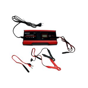 Absaar Battery Charger Pro 6.0 12/24V 6A