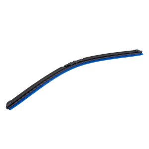 Ashuki Front Windscreen Wiper Audi,Seat,Volkswagen