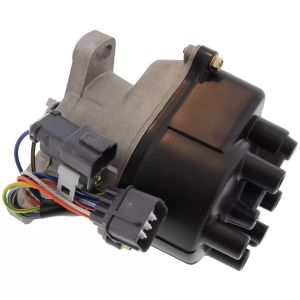 Ashuki Distributor OEM TD 41U TD 47U Honda Civic