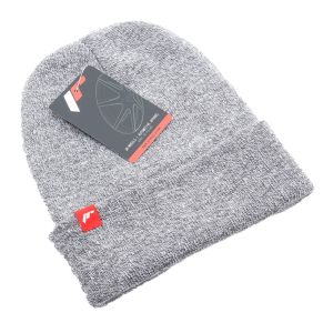 JR-Wheels Beanie Grey