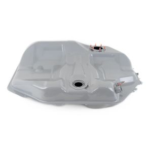 Ashuki Fuel Tank OEM 45 Liter Honda Civic,CRX