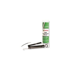 Castrol Grease High Temperature