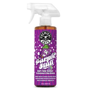 Chemical Guys Air Freshener 473ml