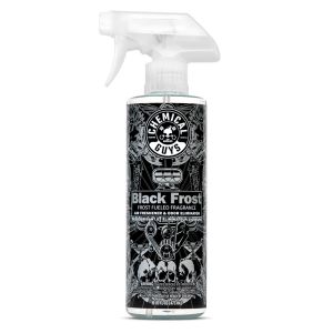 Chemical Guys Air Freshener 473ml