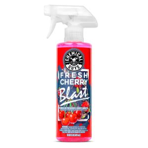 Chemical Guys Air Freshener Fresh Cherry 473ml