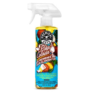 Chemical Guys Air Freshener Pina Colada 473ml