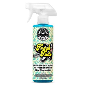 Chemical Guys Air Freshener Fresh Fade 473ml