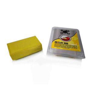 Chemical Guys Clay Bar Light/Medium Yellow