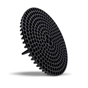 Chemical Guys Grit Guard Cyclone Black Plastic