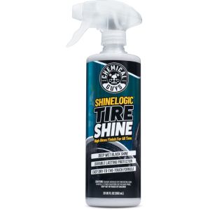 Chemical Guys Tire Shine 591ml