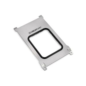 Circuit Hero Shift Plate Aluminum Honda Integra