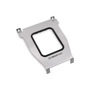 Circuit Hero Shift Plate Aluminum Honda Civic