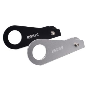 Circuit Hero Rear Tow Hook Aluminum Honda Civic,Integra