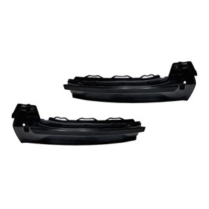SK-Import Mirror Indicator Lights Dynamic Audi A3