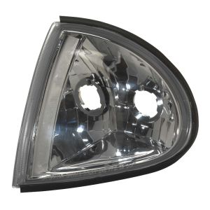 SK-Import Front Indicator Lights Honda CRX, Del Sol