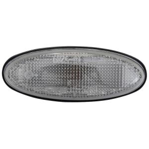 SK-Import Indicator Lights Mazda 323