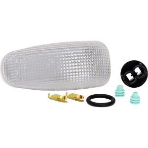 SK-Import Indicator Lights Mercedes V-Class