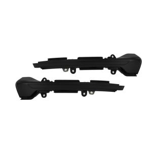 SK-Import Mirror Indicator Lights Dynamic LED Seat