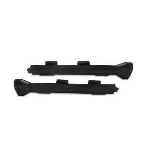 SK-Import Mirror Indicator Lights Dynamic LED Volkswagen Golf