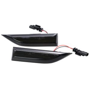 SK-Import Indicator Lights Dynamic Volkswagen Transporter