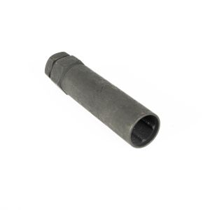 SK-Import Adapter Key Excentric 6-Spline Steel