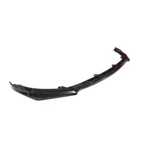 ABS Dynamics Front Bumper Lip CK Style ABS Plastic Kia Stinger