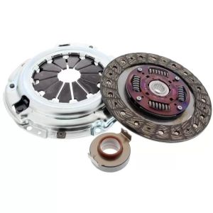 Exedy Clutch Kit Organic Sports Stage 1 212mm Honda Civic,Accord,Del Sol