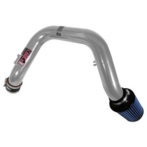 Injen Cold Air Intake Machined Aluminium Toyota Corolla
