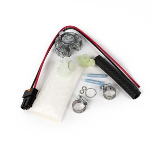 Walbro Fuel Pump Mounting Kit Honda Civic,CRX,Accord