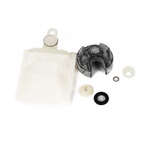 Walbro Fuel Pump Mounting Kit Mitsubishi Eclipse,Lancer Evolution