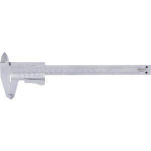 KS tools Pocket vernier calliper 0-150mm