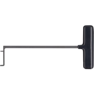 KS tools Timing belt inspection tool PSA Group Citroën, Peugeot, Opel