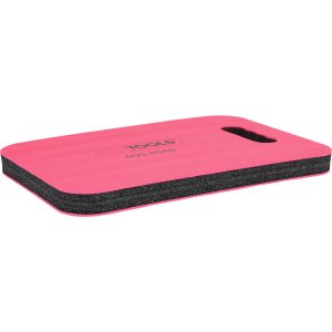 KS tools Protection Mat