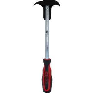 KS tools Oil seal removal tool Chrome Vanadium